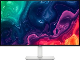 DELL Plus S3225QS monitor komputerowy 80 cm (31.5