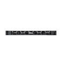 DELL PowerEdge R660XS serwer 480 GB Rack (1U) Intel® Xeon Silver 4510 2,4 GHz 32 GB DDR5-SDRAM 1100 W