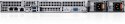 DELL PowerEdge R660XS serwer 480 GB Rack (1U) Intel® Xeon Silver 4510 2,4 GHz 32 GB DDR5-SDRAM 1100 W