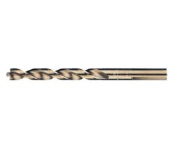 DEWALT WIERTŁO METAL EXTREME 2 10,5mm/10szt.