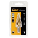 DeWALT DT90246-QZ wiertło Wiertło wielostopniowe