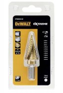 DeWALT DT90246-QZ wiertło Wiertło wielostopniowe