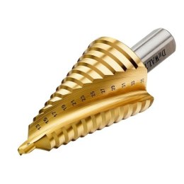 DeWALT DT90247-QZ wiertło 1 szt.
