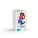 FIXED FIXMPOS-AL-GR ładowarka akumulatorów