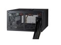 FSP Twins PRO 700W moduł zasilaczy 20+4 pin ATX PS/2 Czarny