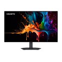 GIGABYTE MO27Q28G monitor komputerowy 68,6 cm (27") 2560 x 1440 px Quad HD OLED Czarny