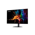 GIGABYTE MO27Q28G monitor komputerowy 68,6 cm (27") 2560 x 1440 px Quad HD OLED Czarny
