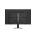 GIGABYTE MO27Q28G monitor komputerowy 68,6 cm (27") 2560 x 1440 px Quad HD OLED Czarny