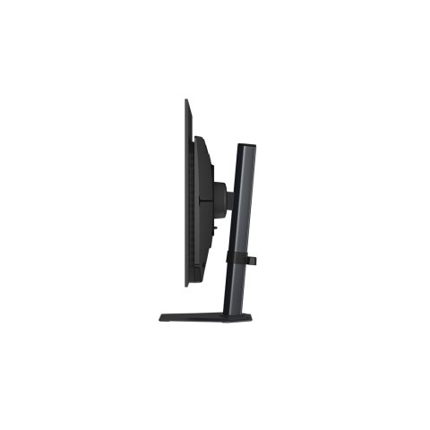 GIGABYTE MO27Q28G monitor komputerowy 68,6 cm (27") 2560 x 1440 px Quad HD OLED Czarny