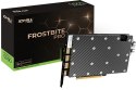 Karta graficzna Inno3D RTX5090 iChill Frostbite Pro 32GB GDDR7 HDMI 3xDP