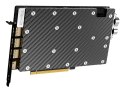 Karta graficzna Inno3D RTX5090 iChill Frostbite Pro 32GB GDDR7 HDMI 3xDP