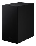 Samsung Q-series HW-Q600F Czarny 3.1.2 kan.