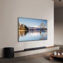 Samsung Q-series HW-Q600F Czarny 3.1.2 kan.