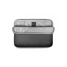PORT DESIGNS Zurich Sleeve MacBook Pro 15 Fits up to size 15 