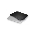 PORT DESIGNS Zurich Sleeve MacBook Pro 15 Fits up to size 15 ", Black, Sleeve