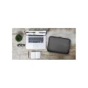 PORT DESIGNS Zurich Sleeve MacBook Pro 15 Fits up to size 15 ", Black, Sleeve