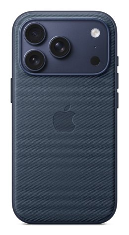Apple MGF44ZM/A pokrowiec na telefon komórkowy 16 cm (6.3