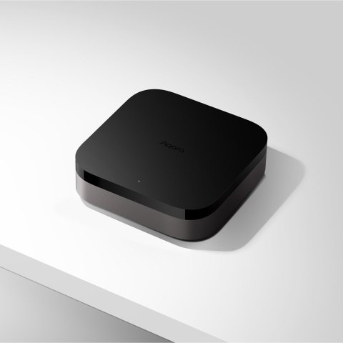 Aqara HUB M3 - Inteligentna centrala sterująca (HM-G01D)