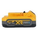 DeWALT DCBP318-XJ bateria/ładowarka do elektronarzędzi
