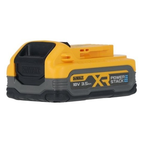 DeWALT DCBP318-XJ bateria/ładowarka do elektronarzędzi