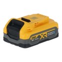 DeWALT DCBP318-XJ bateria/ładowarka do elektronarzędzi