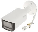 KAMERA IP DAHUA IPC-HFW2449T-AS-IL-0360B
