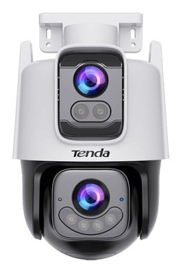 Kamera Tenda RH9-WCA 6MP