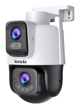 Kamera Tenda RH9-WCA 6MP
