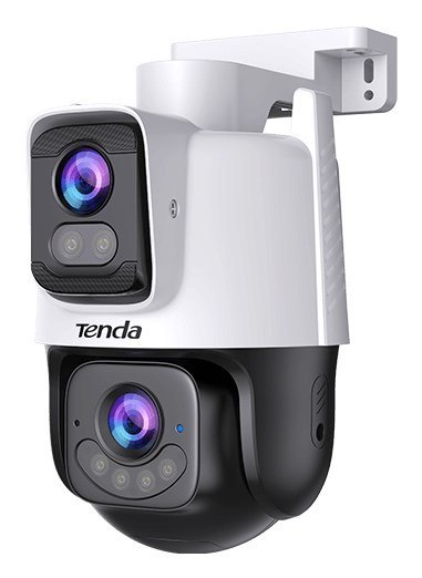 Kamera Tenda RH9-WCA 6MP