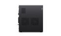 Lenovo ThinkStation P3 Tower Gen 2 Intel Core Ultra 9 285K 64 GB DDR5-SDRAM 1 TB SSD NVIDIA RTX 4000 Ada Windows 11 Pro Stanowis
