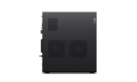 Lenovo ThinkStation P3 Tower Gen 2 Intel Core Ultra 9 285K 64 GB DDR5-SDRAM 1 TB SSD NVIDIA RTX 4000 Ada Windows 11 Pro Stanowis
