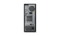 Lenovo ThinkStation P3 Tower Gen 2 Intel Core Ultra 9 285K 64 GB DDR5-SDRAM 1 TB SSD NVIDIA RTX 4000 Ada Windows 11 Pro Stanowis