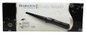 Lokówka do włosów REMINGTON CI95 (42W; kolor czarny)