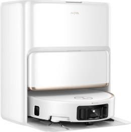 MOVA Z60 Ultra Roller Complete 0,21 l Biały