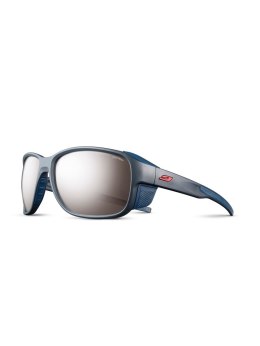 Okulary JULBO MONTEBIANCO 2 L