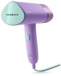 Philips 3000 series ręczny steamer STH3010/30