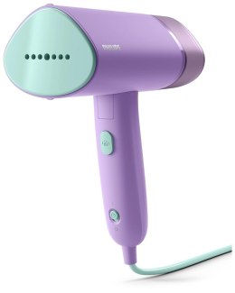 Philips 3000 series ręczny steamer STH3010/30