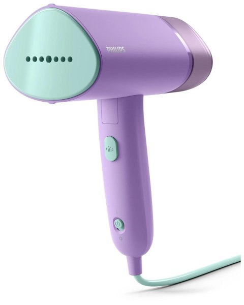Philips 3000 series ręczny steamer STH3010/30