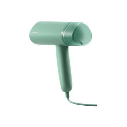 Philips 3000 series ręczny steamer STH3010/30