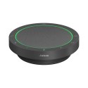 Telefon konferencyjny Jabra 2755-209 Uniwersalne USB Type-C Szary
