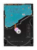 Toshiba BULK N300 NAS Dysk twardy 6TB 512MB - Hdd - Serial ATA