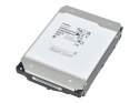Toshiba MG11ACA20TE dysk twardy 20 TB 7200 RPM 1024 MB 3.5" SATA III