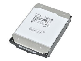 Toshiba MG11ACA20TE dysk twardy 20 TB 7200 RPM 1024 MB 3.5