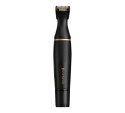 Trymer NE7000 E51 Remington