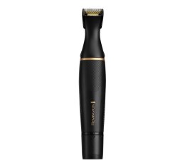 Trymer NE7000 E51 Remington