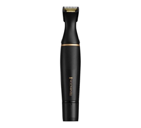 Trymer NE7000 E51 Remington