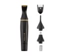 Trymer NE7000 E51 Remington