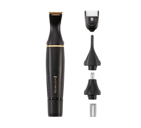 Trymer NE7000 E51 Remington