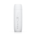 Ubiquiti UACC-Adapter-PoE-USBC | Adapter PoE USB-C | dla kamer Protect, Gigabit Ethernet
