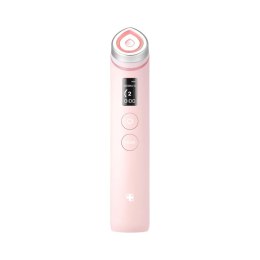 Urządzenie do pielęgnacji skóry Medicube Age-R Booster Pro Różowy